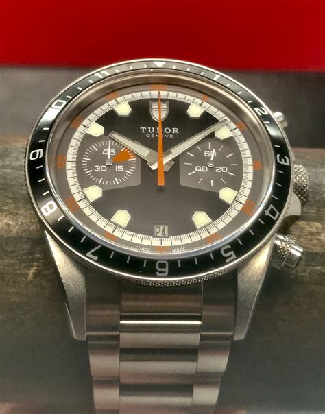 tudor 58 39mm|tudor monte carlo heritage.